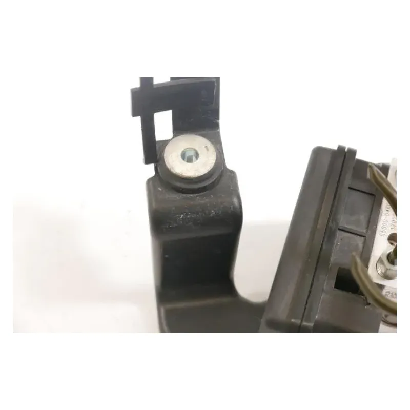 Module ABS SUZUKI GSXS 1000 ABS 2015 - 2020