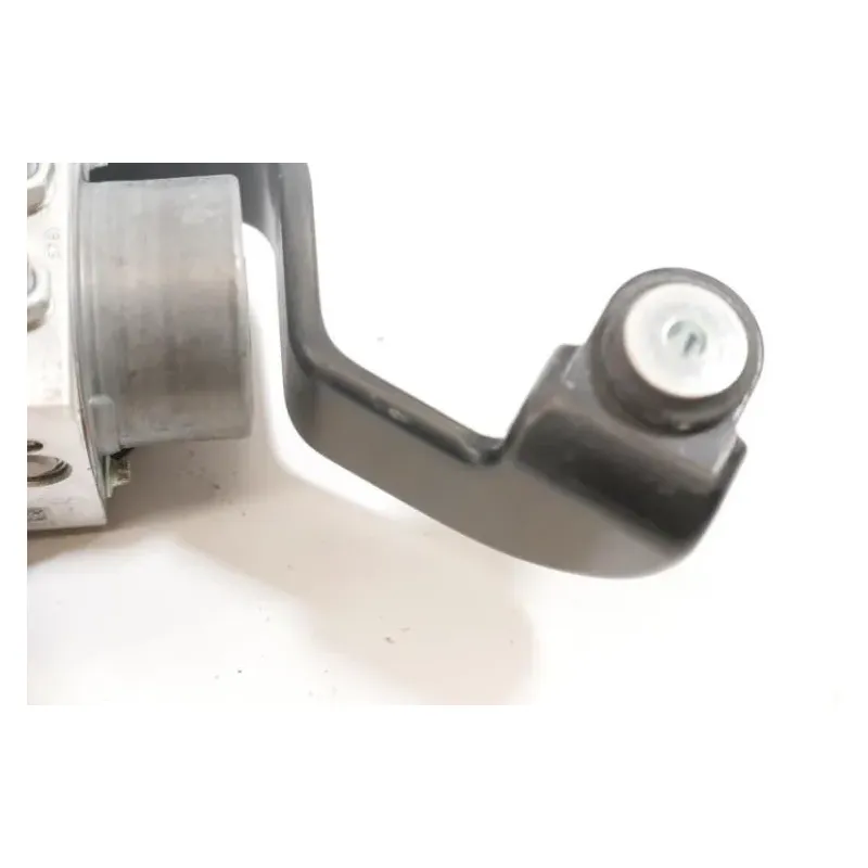 Module ABS SUZUKI GSXS 1000 ABS 2015 - 2020