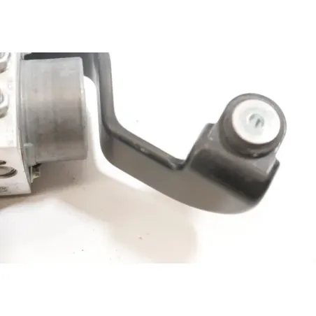 Module ABS SUZUKI GSXS 1000 ABS 2015 - 2020