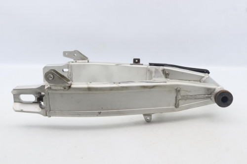Bras oscillant YAMAHA 1300 XJR 1999 - 2001