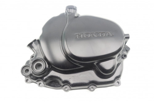 Carter embrayage HONDA XR 200 R 1981 - 1984