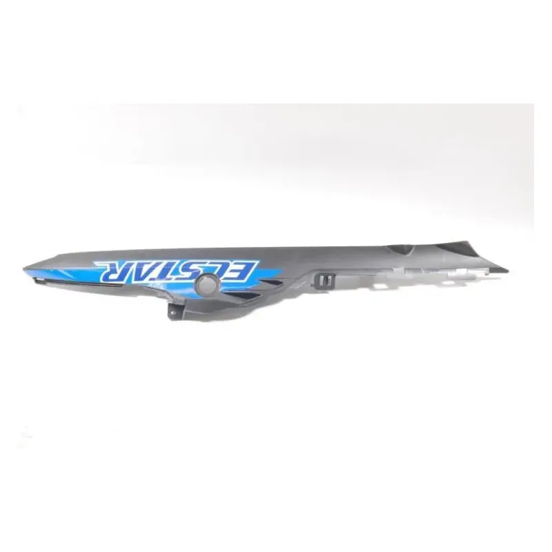 Coque arriere droit SUZUKI GSXS 1000 ABS 2015 - 2020