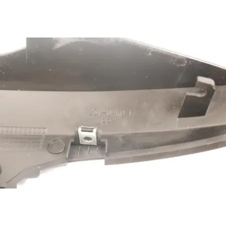 Coque arriere droit SUZUKI GSXS 1000 ABS 2015 - 2020