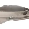 Coque arriere droit SUZUKI GSXS 1000 ABS 2015 - 2020