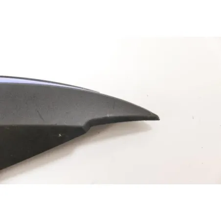 Coque arriere droit SUZUKI GSXS 1000 ABS 2015 - 2020