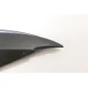Coque arriere droit SUZUKI GSXS 1000 ABS 2015 - 2020