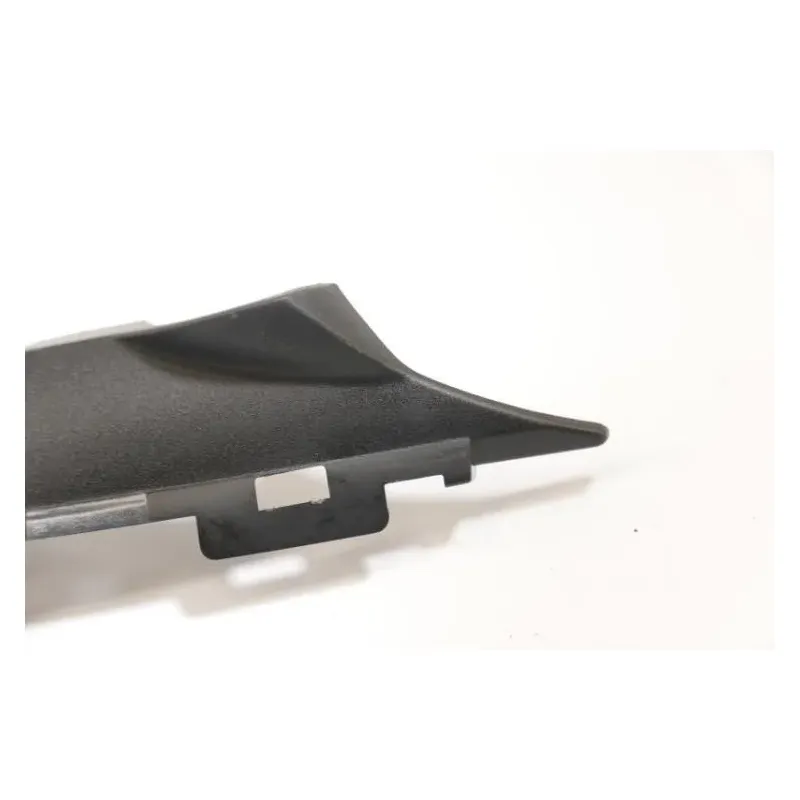 Coque arriere droit SUZUKI GSXS 1000 ABS 2015 - 2020