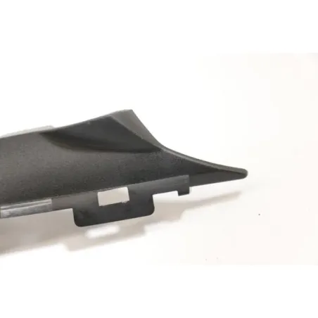 Coque arriere droit SUZUKI GSXS 1000 ABS 2015 - 2020