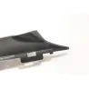 Coque arriere droit SUZUKI GSXS 1000 ABS 2015 - 2020
