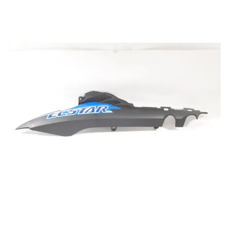 Coque arriere gauche SUZUKI GSXS 1000 ABS 2015 - 2020