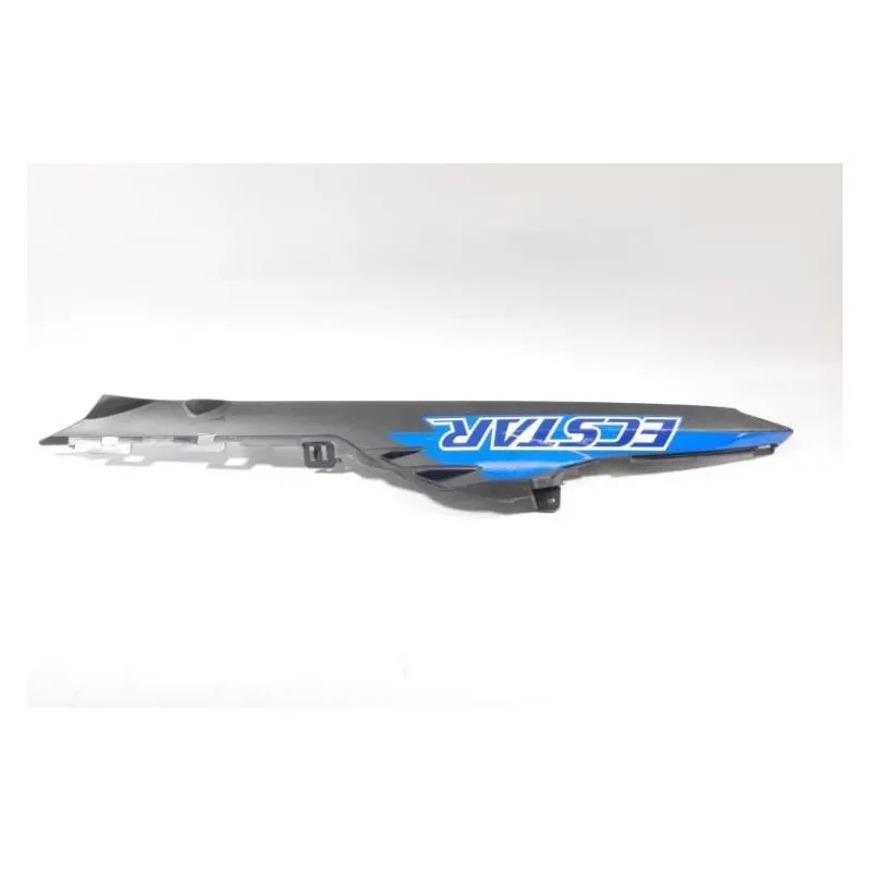 Coque arriere gauche SUZUKI GSXS 1000 ABS 2015 - 2020