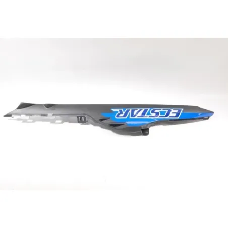 Coque arriere gauche SUZUKI GSXS 1000 ABS 2015 - 2020