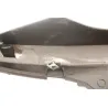 Coque arriere gauche SUZUKI GSXS 1000 ABS 2015 - 2020