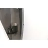 Coque arriere gauche SUZUKI GSXS 1000 ABS 2015 - 2020