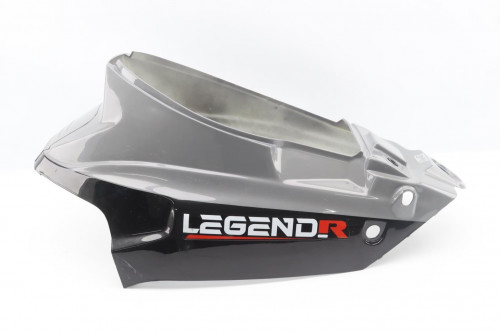 Coque arriere MASH 50 LEGEND'R 2021 - 2022