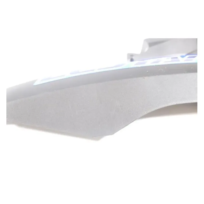 Coque arriere gauche SUZUKI GSXS 1000 ABS 2015 - 2020