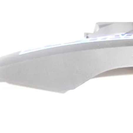 Coque arriere gauche SUZUKI GSXS 1000 ABS 2015 - 2020