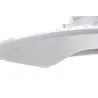 Coque arriere gauche SUZUKI GSXS 1000 ABS 2015 - 2020