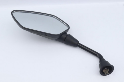 Retro gauche MASH 50 LEGEND'R 2021 - 2022