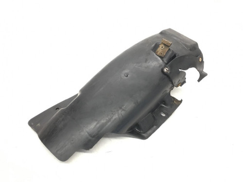 Passage de roue YAMAHA DT F 125 1975-1976