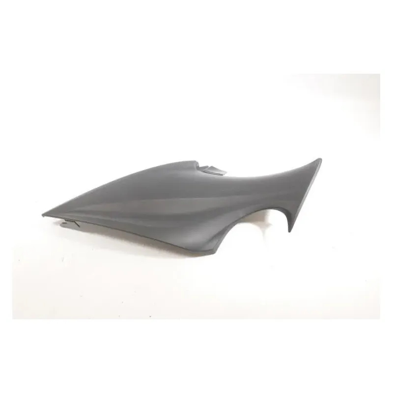Habillage de reservoir SUZUKI GSXS 1000 ABS 2015 - 2020