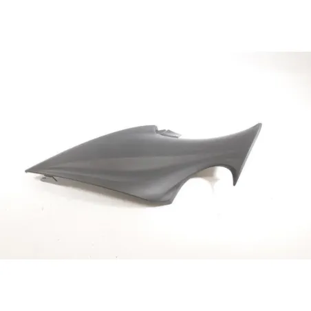 Habillage de reservoir SUZUKI GSXS 1000 ABS 2015 - 2020
