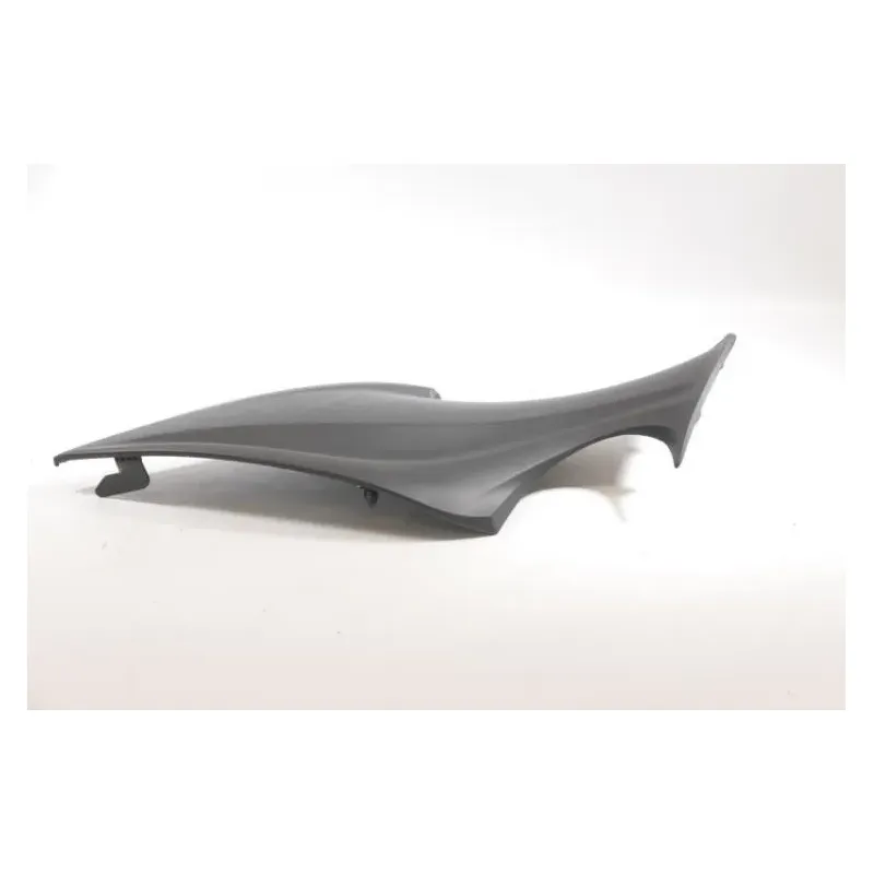 Habillage de reservoir SUZUKI GSXS 1000 ABS 2015 - 2020