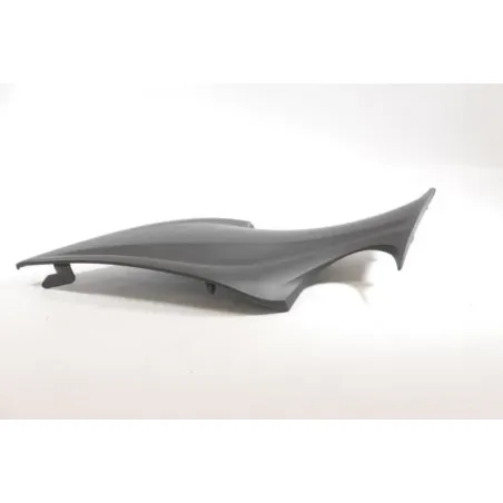 Habillage de reservoir SUZUKI GSXS 1000 ABS 2015 - 2020