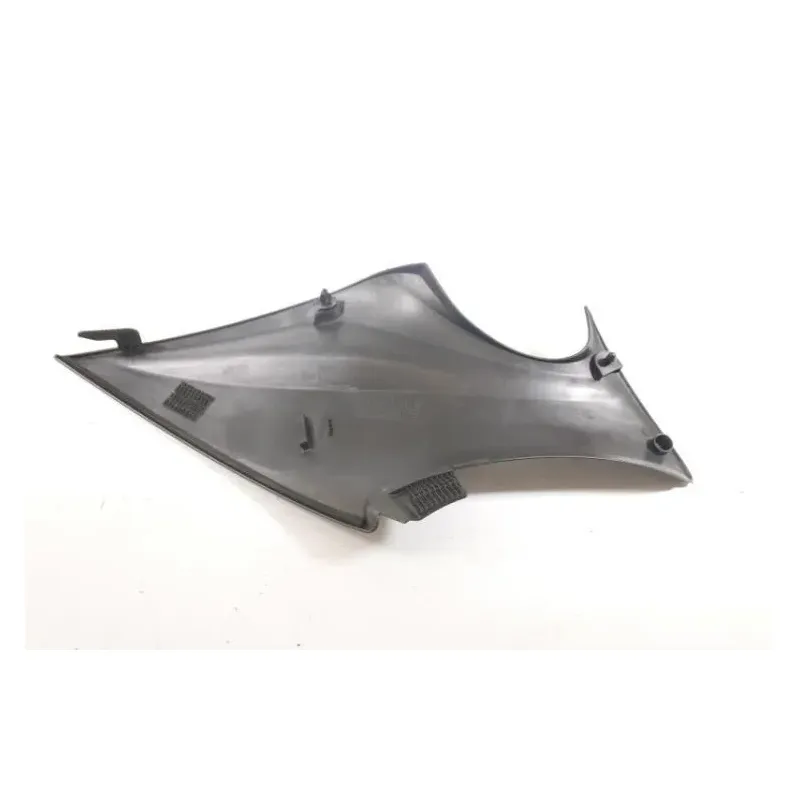 Habillage de reservoir SUZUKI GSXS 1000 ABS 2015 - 2020
