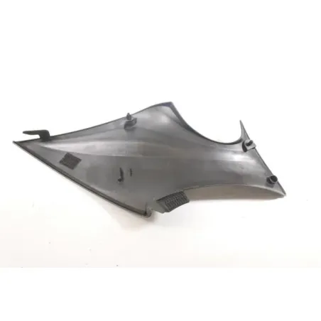 Habillage de reservoir SUZUKI GSXS 1000 ABS 2015 - 2020