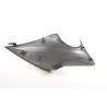 Habillage de reservoir SUZUKI GSXS 1000 ABS 2015 - 2020 Habillage de reservoir SUZUKI GSXS 1000 ABS 2015 - 2020