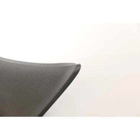 Habillage de reservoir SUZUKI GSXS 1000 ABS 2015 - 2020
