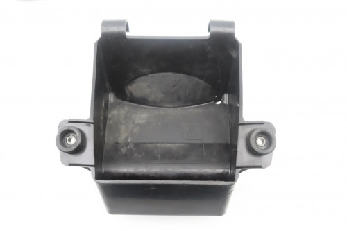 Support de batterie SUZUKI 1200 BANDIT 2001 - 2005