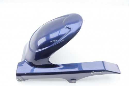 Leche roue SUZUKI 1200 BANDIT 2001 - 2005