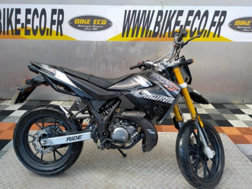 RIDE THORN 50