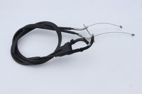 Cable d'accelerateur YAMAHA 1300 FJR 2016 - 2020