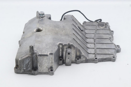 Carter de crepine huile YAMAHA FJR 1300 2016 - 2020