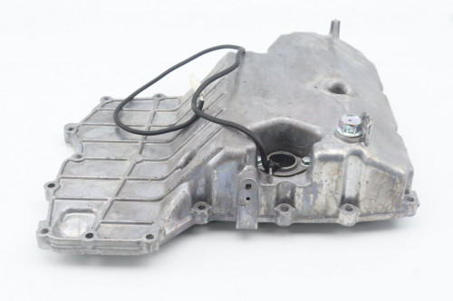 Carter de crepine huile YAMAHA FJR 1300 2016 - 2020