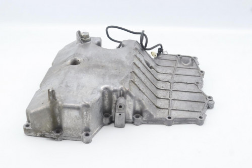 Carter de crepine huile YAMAHA FJR 1300 2016 - 2020