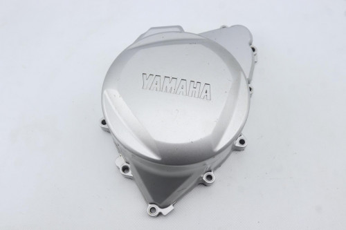 Carter alternateur YAMAHA 1300 FJR 2016 - 2020