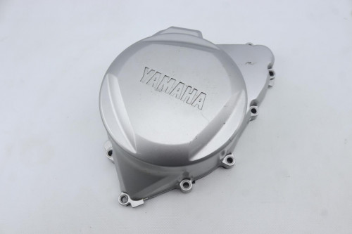 Carter alternateur YAMAHA 1300 FJR 2016 - 2020