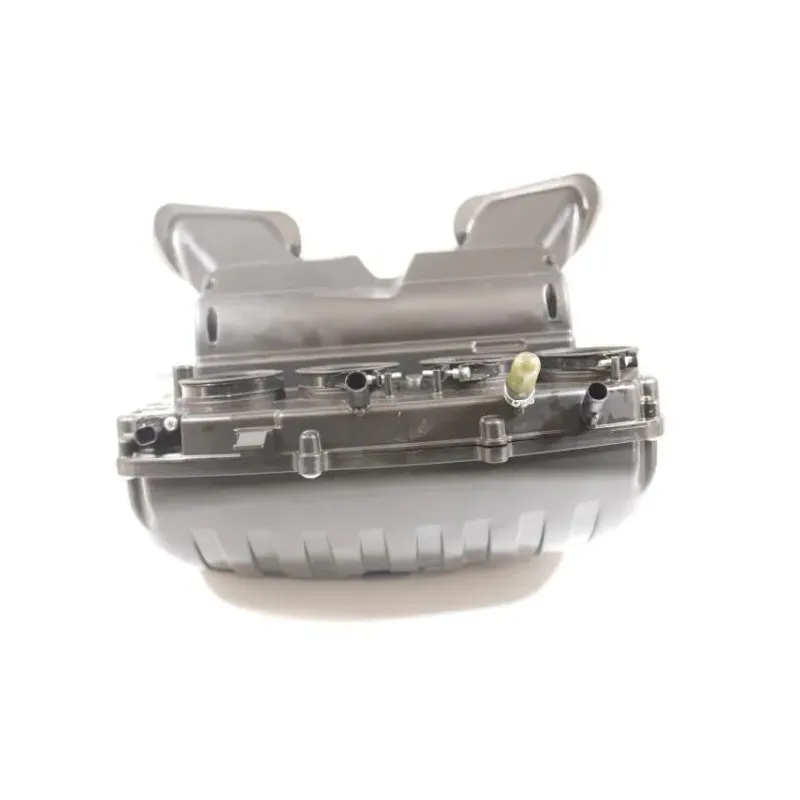Boite a air SUZUKI GSXS 1000 ABS 2015 - 2020