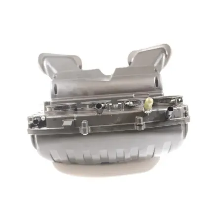 Boite a air SUZUKI GSXS 1000 ABS 2015 - 2020