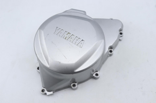 Carter alternateur YAMAHA 1300 FJR 2016 - 2020