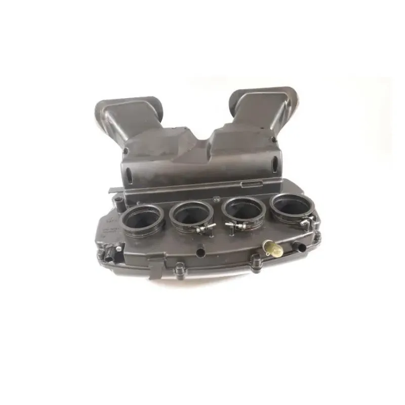 Boite a air SUZUKI GSXS 1000 ABS 2015 - 2020