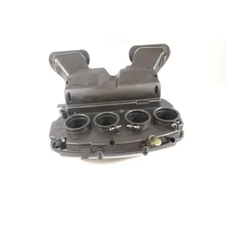 Boite a air SUZUKI GSXS 1000 ABS 2015 - 2020