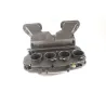 Boite a air SUZUKI GSXS 1000 ABS 2015 - 2020
