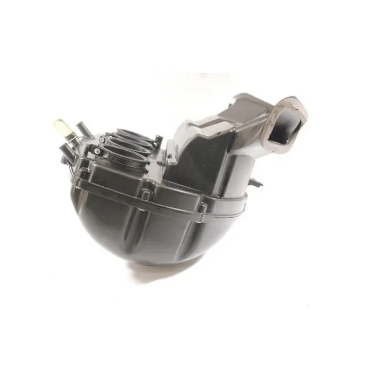 Boite a air SUZUKI GSXS 1000 ABS 2015 - 2020