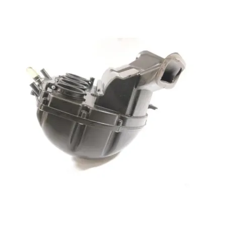 Boite a air SUZUKI GSXS 1000 ABS 2015 - 2020