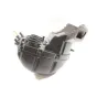 Boite a air SUZUKI GSXS 1000 ABS 2015 - 2020